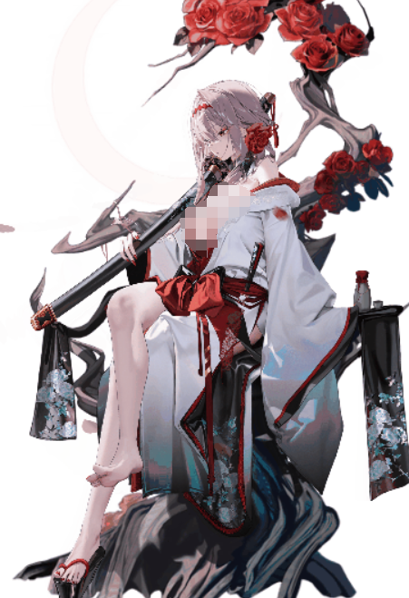 手游攻略 | 深入解析胜利女神：新的希望红莲暗影技能，轻松提升战力