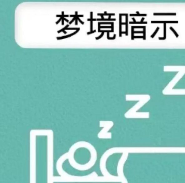 梦见毛毯 vs 梦见被子解读梦境暗示与心理意义