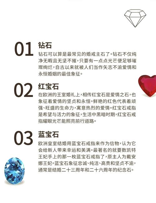 梦见钻石意味着哪些？揭示深藏的心理象征与个人指引