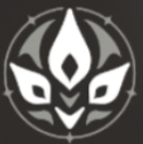 揭秘！五十铃怜在<魔法少女小圆>中的灵魂救赎技能，如何改变战局？