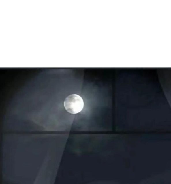 解梦夜晚奇特场景暗藏何种心理暗示？