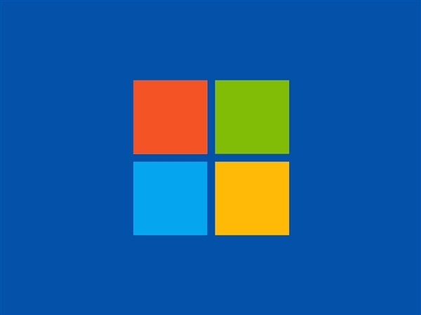 Win10即将终止支持，你准备好购买新PC了吗？