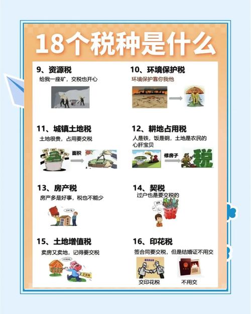 梦见交税象征哪些？探索梦境与财务压力的深层关系