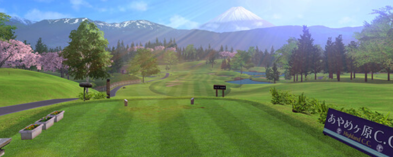 想畅玩全民高尔夫 环球之旅？如何快速下载安装这款游戏攻略？