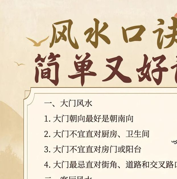 梦见大门象征哪些？深入解析让你豁然开朗！