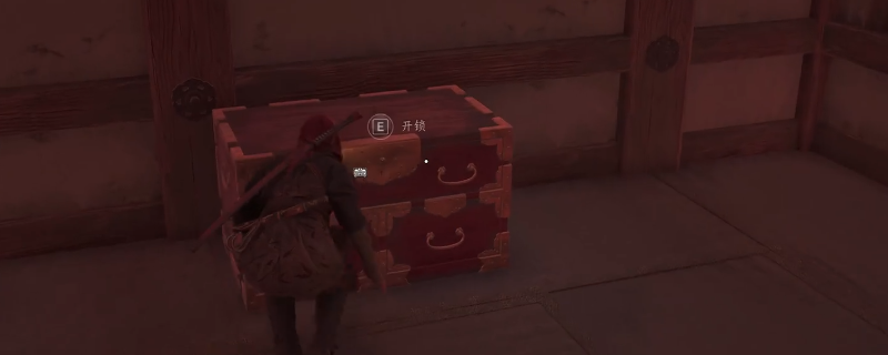 如何快速获得刺客信条：影中的幽灵行者袍？实用攻略揭秘！