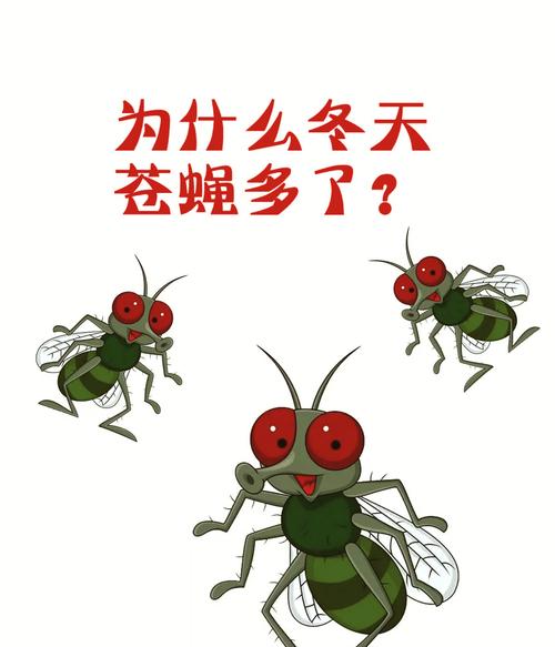 梦见苍鹰预示哪些？解析梦境背后的心理和生活启示