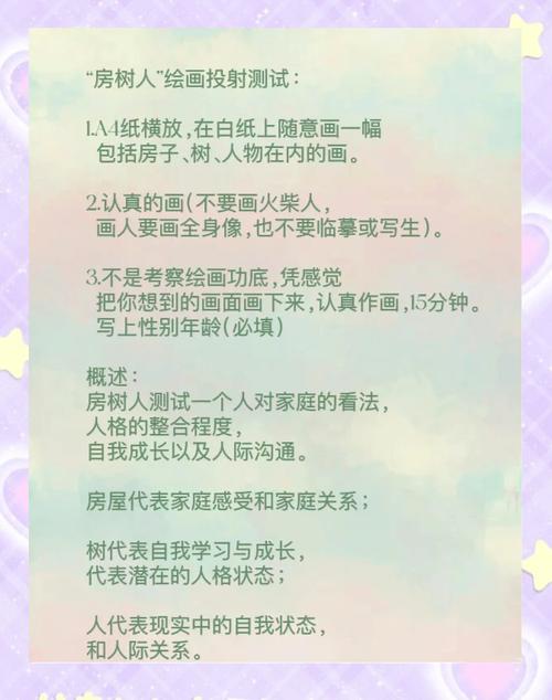 梦见外甥女的5个深层心理解析，探秘内心世界