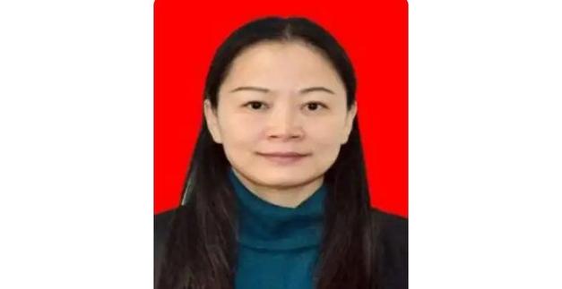 内鬼柯雪琴被查：揭秘2025年4月3日的严重违纪内幕