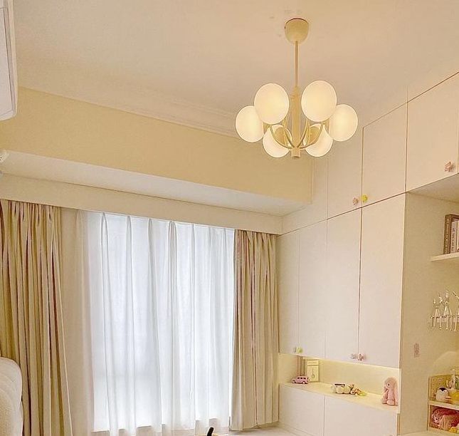 梦见榻榻米预示哪些？解析梦境背后的深层含义