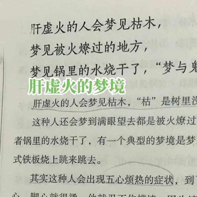 梦见检查身体的含义解开梦境背后的心理暗示与高效解决方案