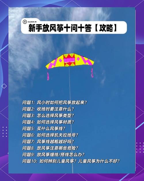梦见风筝断线专家解读梦境解析的5个重要含义