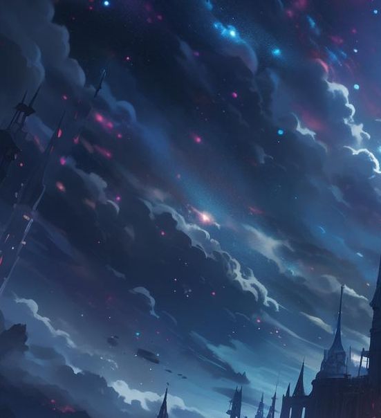 梦见大教堂意味着哪些？解读梦境中的神秘象征！