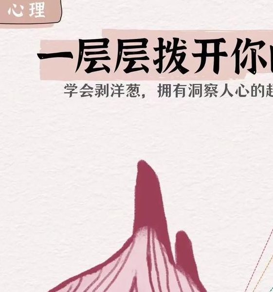 梦见葱头的象征解读发现个人成长的隐藏力量