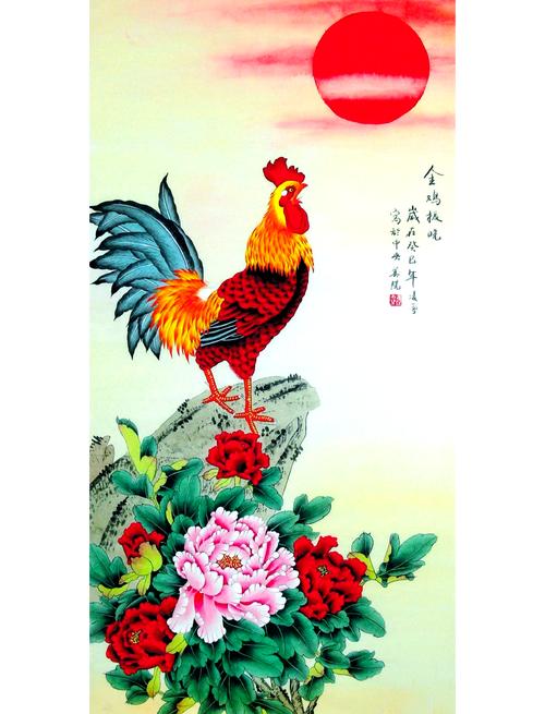 梦见金鸡纳霜预示着哪些？解读其不为人知的深层含义