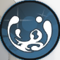 手游攻略指南：记忆法则：白色幻影修泰茵技能全解析，提升游戏胜率的秘密武器！