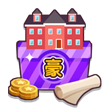 如何高效获取〈金币大富翁〉豪宅卡？专家揭秘实用攻略