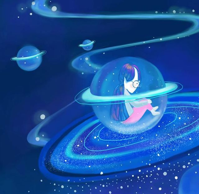 梦见堂妹暗示着哪些？探索潜在心理奥秘，解密梦境背后的深意！