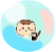 普通栗子馒头在口袋吉伊卡哇中有何秘密？掌握攻略小窍门！
