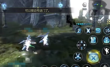 【龙之谷世界】地狱师蝎：击败它的那一招，你还不知道？