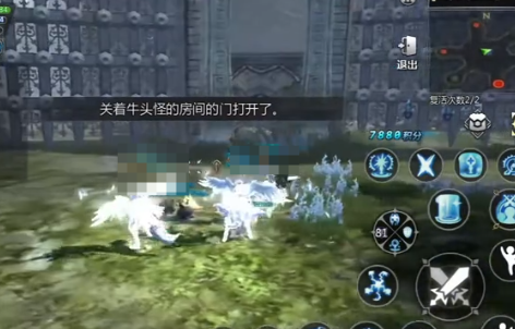【龙之谷世界】地狱师蝎：击败它的那一招，你还不知道？