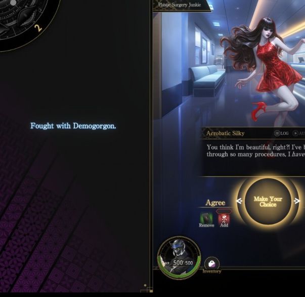 神秘Roguelike纸牌游戏神魔猎人月读亮相Steam，发售日期将揭晓！你准备好探索了吗？