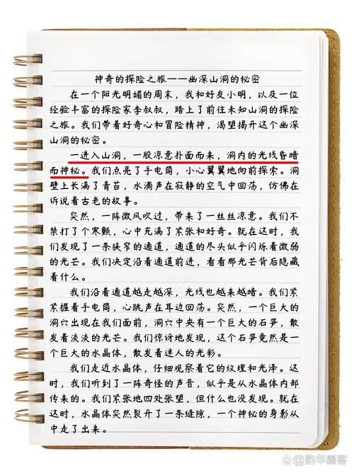 探索梦见山洞的意义提升自我认知的技巧与指南 探索梦见山洞的意义提升自我认知的技巧与指南