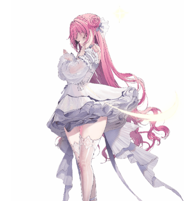 如何在胜利女神：新的希望中用桃乐丝制胜？专家策略解析