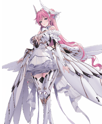 如何在胜利女神：新的希望中用桃乐丝制胜？专家策略解析