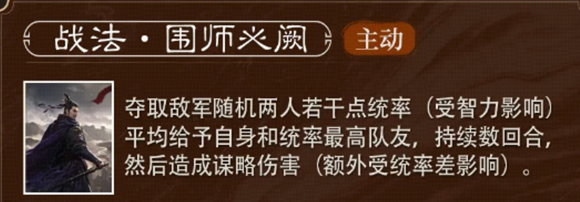 掌握三国：谋定天下朱儁策略，轻松称霸游戏世界！