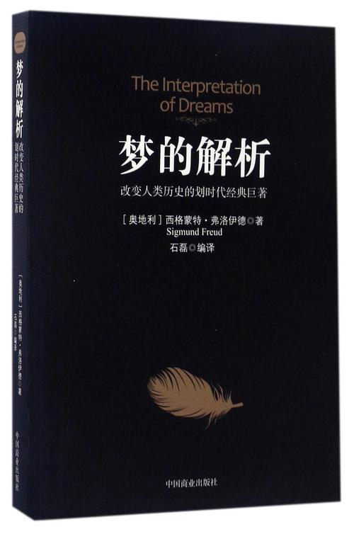 梦见锁链揭秘5个潜在心理含义与梦境解析 梦见锁链揭秘5个潜在心理含义与梦境解析