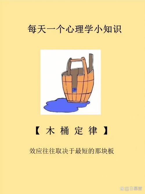 揭秘梦见积木背后的心理学5个不可忽视的长尾解读