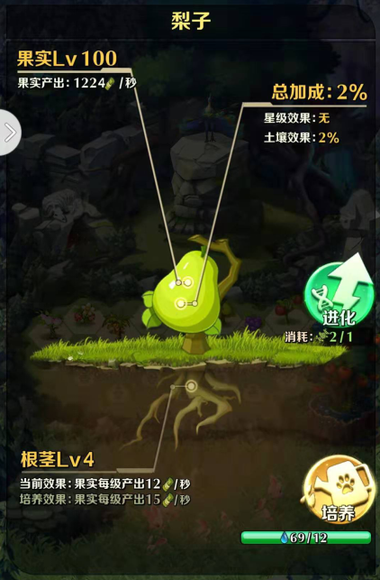 你了解动物战争中的植物系统吗？探索玩法与技巧！