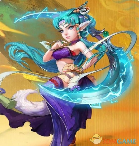 媚灵狐技能揭秘：如何高效掌握大话西游中的关键战斗能力？