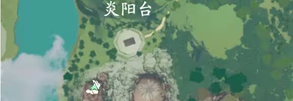 如何快速通过仙剑世界灵栖地？详解成功秘诀！