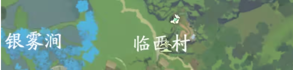 如何快速通过仙剑世界灵栖地？详解成功秘诀！