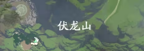 如何快速通过仙剑世界灵栖地？详解成功秘诀！