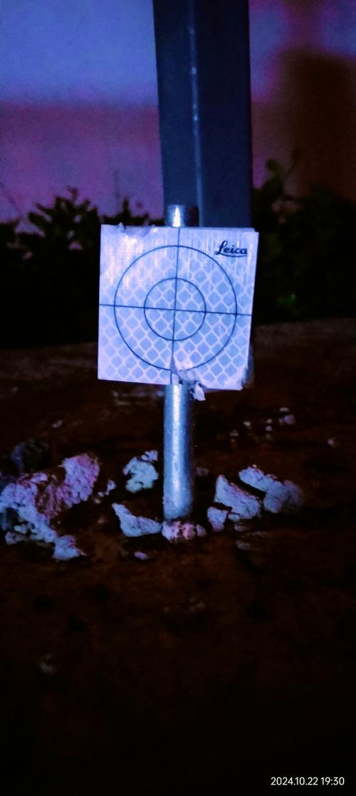 梦见靶心象征哪些？解密背后隐藏的惊人真相！