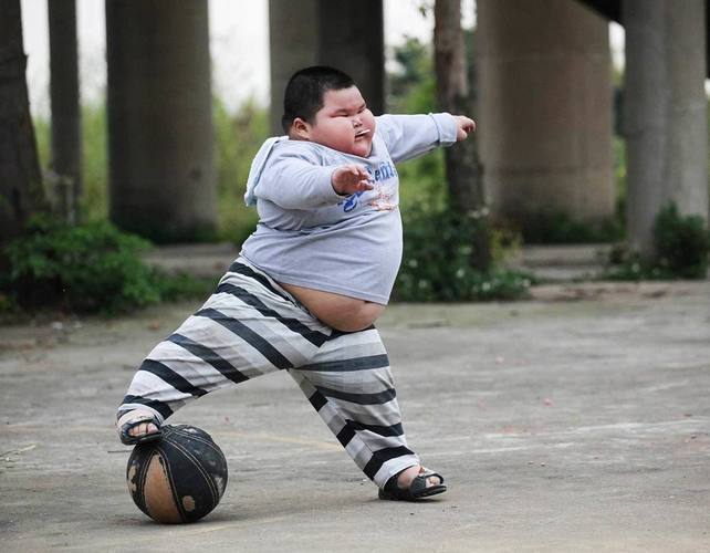 梦见槌子背后隐藏的预兆，揭示你的潜在心理暗示