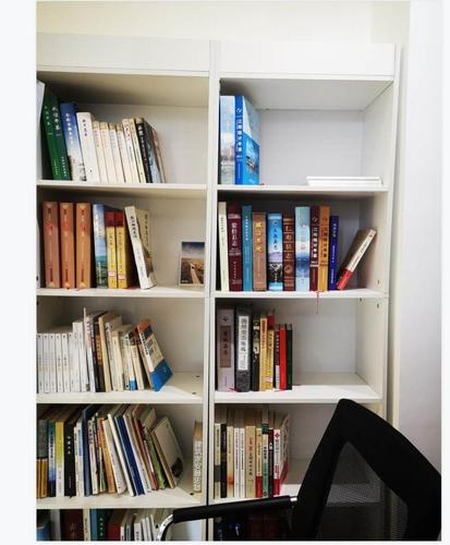 梦见书架寓意解析探寻内心深处的智慧与成长路径 梦见书架寓意解析探寻内心深处的智慧与成长路径