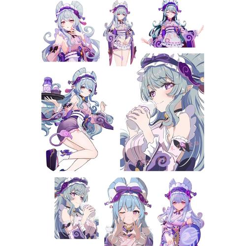 梦见皮箱意味着哪些？探秘背后的心理暗示与生活启示