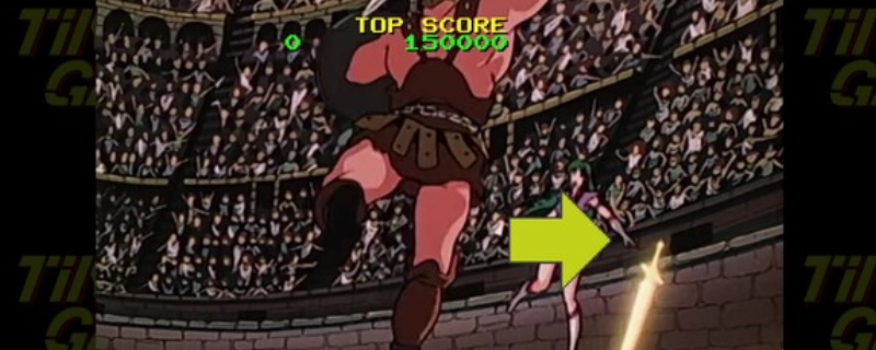 TIMEGAL HD-Remaster发售日期揭秘 | 单游攻略与核心要素解析