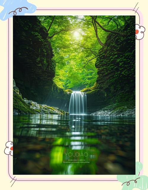 梦见绿洲象征意义高效解析如何实现心灵宁静