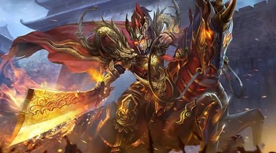 揭秘！祖玛传奇隐藏地图位置全攻略，助你掌控游戏全局