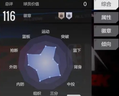 SG亚历山大全明星玩法：如何成为美职篮全明星中的制胜关键？