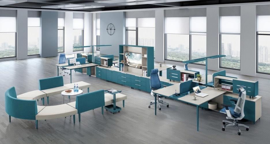 解读梦见椅匠的隐藏寓意提升生活幸福感的秘诀