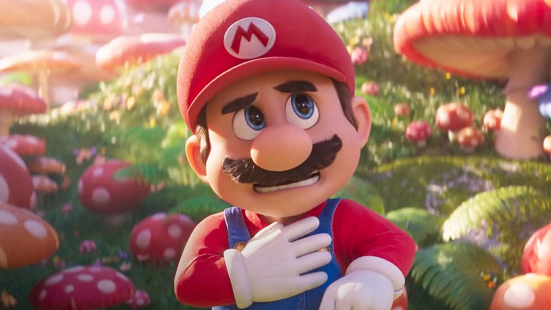 Switch 2日本国内版为何如此便宜？揭秘背后的原因，引发全球玩家热议！