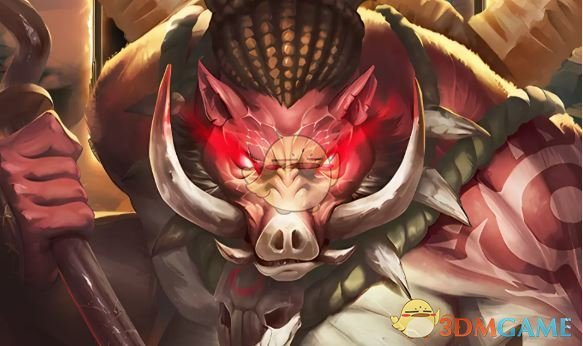 揭秘山海经异兽录：16资质阵容搭配技巧，助你掌控战局