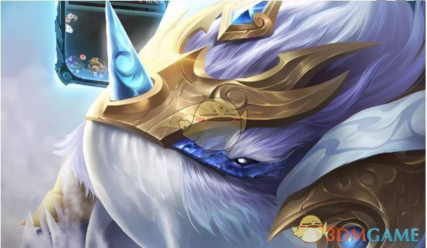 揭秘山海经异兽录：16资质阵容搭配技巧，助你掌控战局