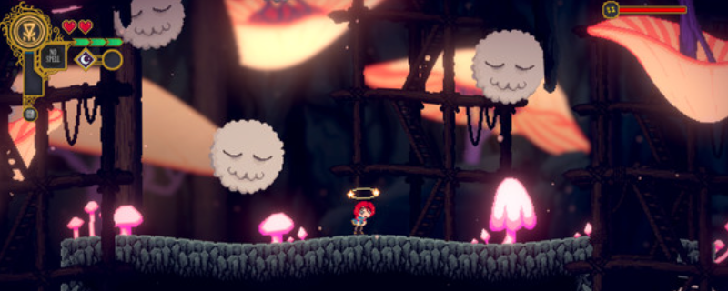 探索符文剑士伊利亚：获取游戏攻略与官方链接，让胜利更轻松！